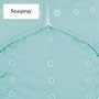 Seaspray One Size Diaper Cover